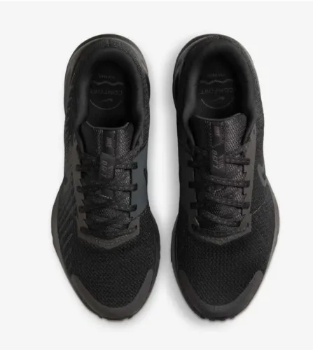 Tênis Nike original 