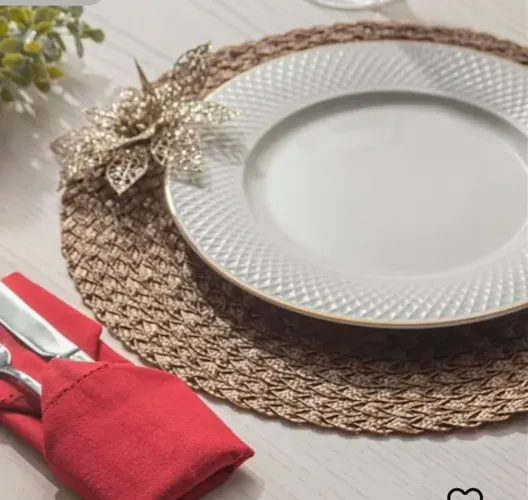 Jantar eclat gold 