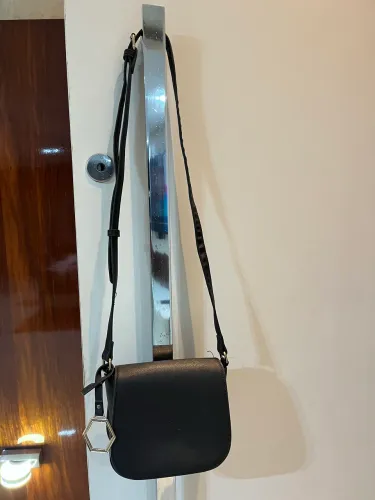Bolsa da Santinato