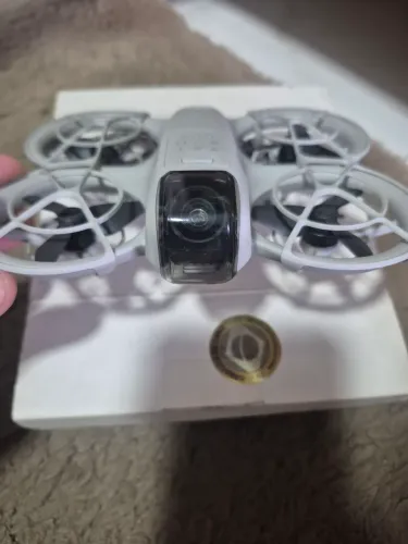Drone dji neo
