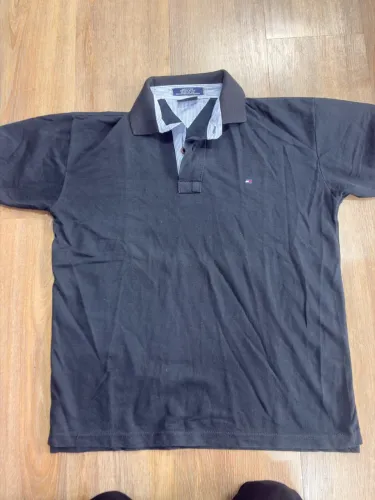 Polo tommy hilfiger