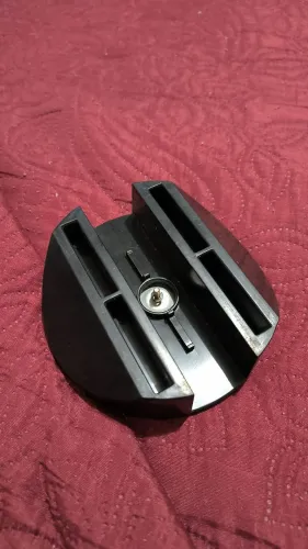 Suporte vertical para PS2 Playstation 2