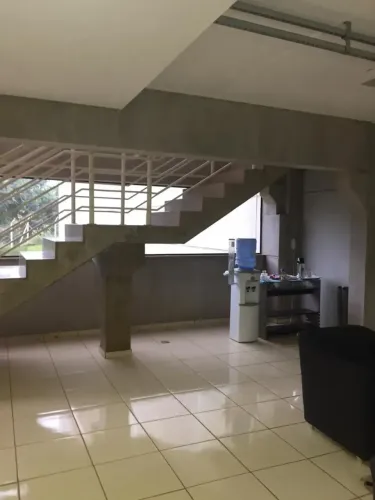 Galpão 10.522m com 3.000m área construída pe direito 12m para venda