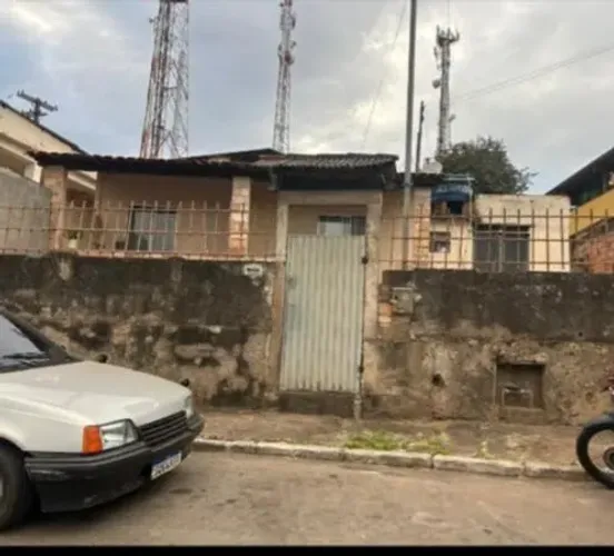 ? OPORTUNIDADE! 3 CASAS À VENDA ?
