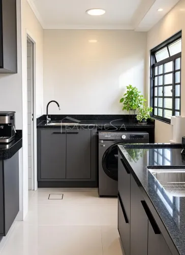 apartamento - Barao Geraldo - Campinas