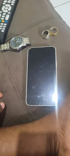 IPhone 14 Plus 256gb