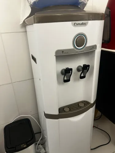 Gelagua