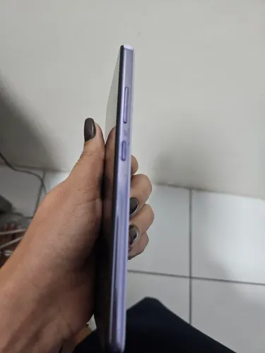 Celular Samsung A32