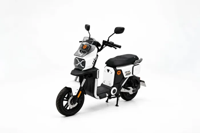 Yadea 1000W