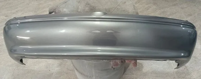 Para-choque original GM Corsa Classic