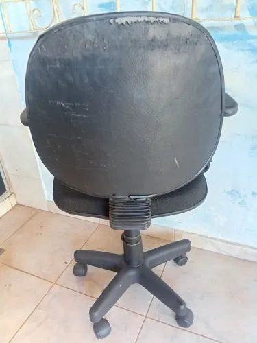 Cadeira