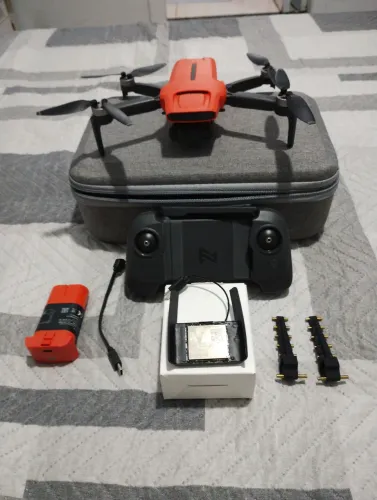 Drone Fimi Mini 3 SE