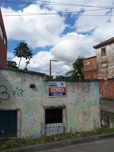 Casa Venda
