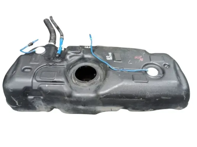 TANQUE DR COMBUSTIVEL FIAT PUNTO ORIGINAL USADO 