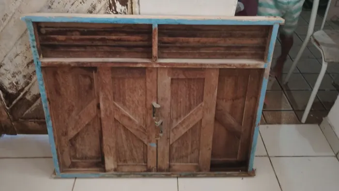 janela 120,00$/ 1M largura por 80cm altura