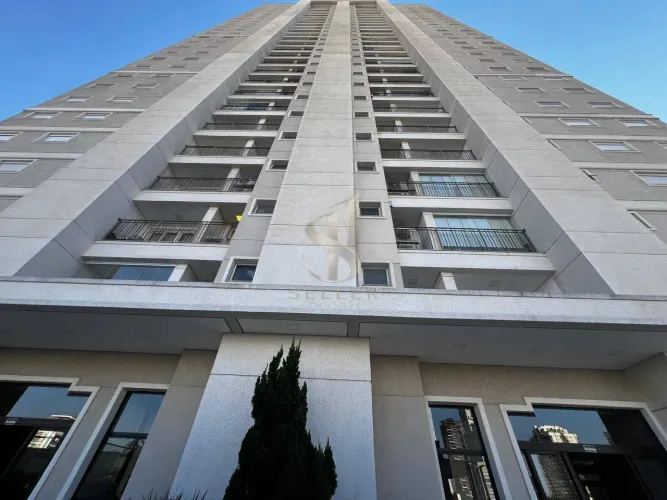Apartamento com 3 dormitórios para alugar, 166 m² por R$ 13.100,00/mês - Jardim América -