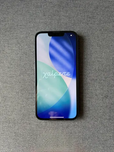 iPhone 13 - 128GB
