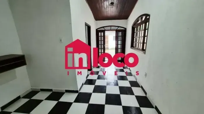 Condomínio Chácaras do Mendanha / 2 suítes / Campo Grande