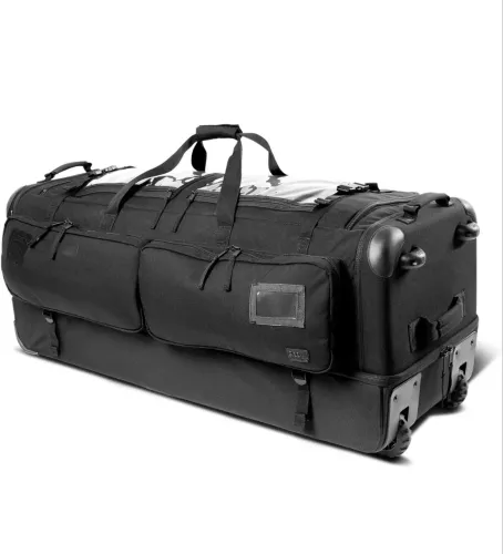 Mala 3.0 CAMS 186L - 5.11 Tactical