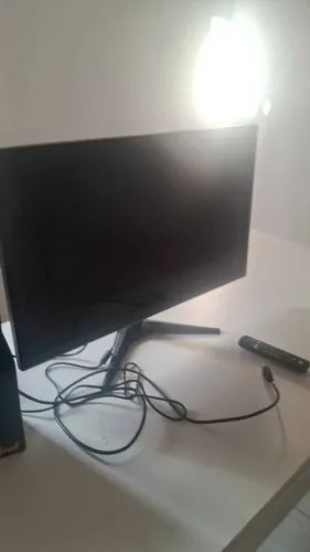 MONITOR 23" NOVO FULL HD VIEWPRO