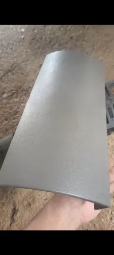 Moldura tampa painel Gol, Patati, Saveiro G3 original