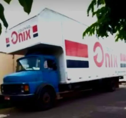 Fretes e mudanças para todo brasil64069