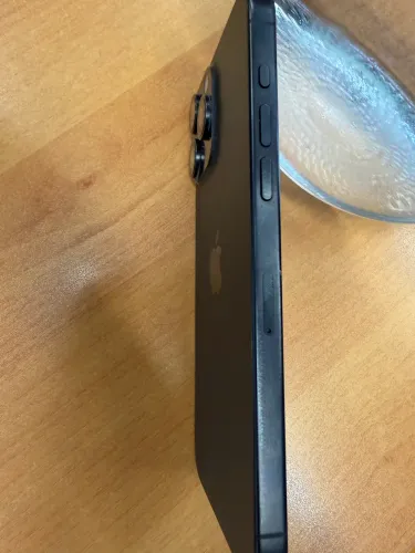iPhone 15 ProMax 256gb
