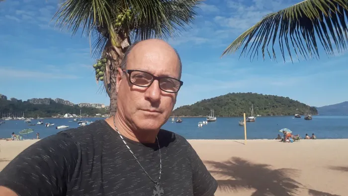 Marido de aluguel