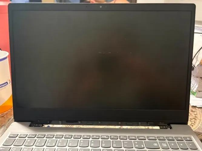 Notebook Desktop LENOVO 