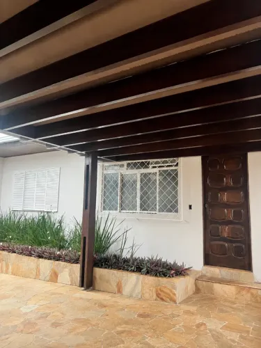 Espaço comercial para sublocação - Centro de Cascavel