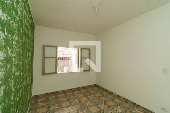 Casa à Venda - Vila Maria , 8 Quartos, 419 m2