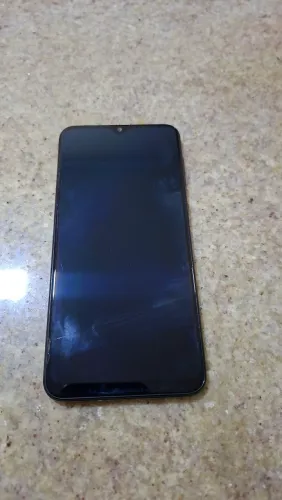 Sansumg Galaxy A30S