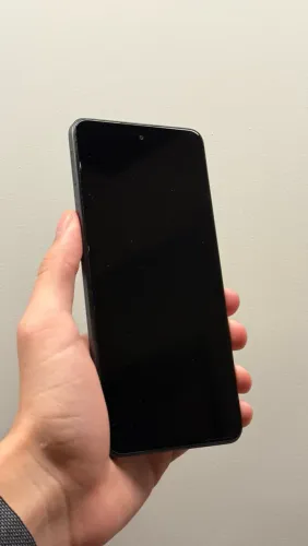 Celular Oppo A60