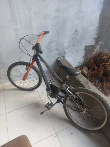 VENDO 280,00