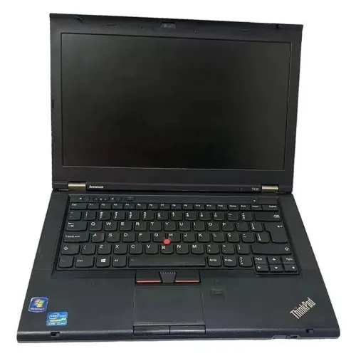 Notebook Laptop Core I3 + 8gb Ram Ddr3 + Hd500gb Windows 10 (LEIA A DESCRIÇÃO)