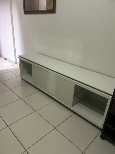 Rack tok Stock 