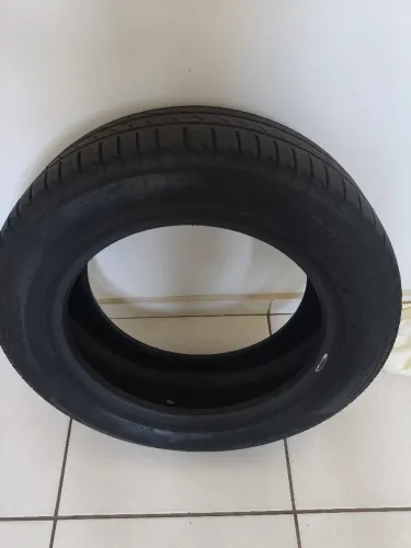 PNEL PIRELLI ARO 20