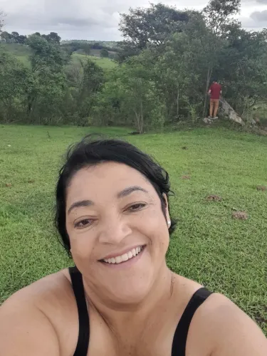 Chácara 1000m crucilandia