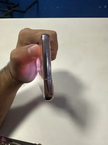 Samsung S22 , 128GB