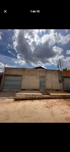 Pra venda diretamente comigo proprietário 