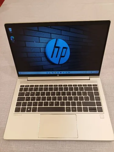 Notebook Core i7