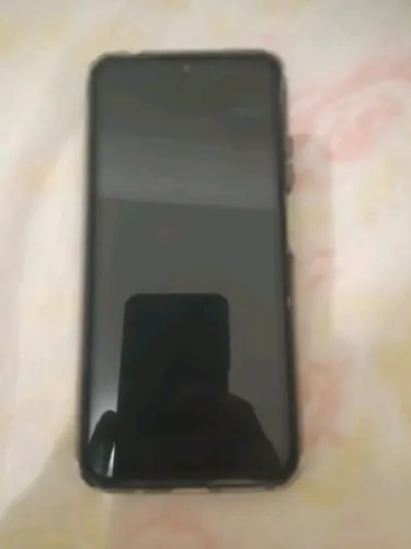 Celular A03 novo