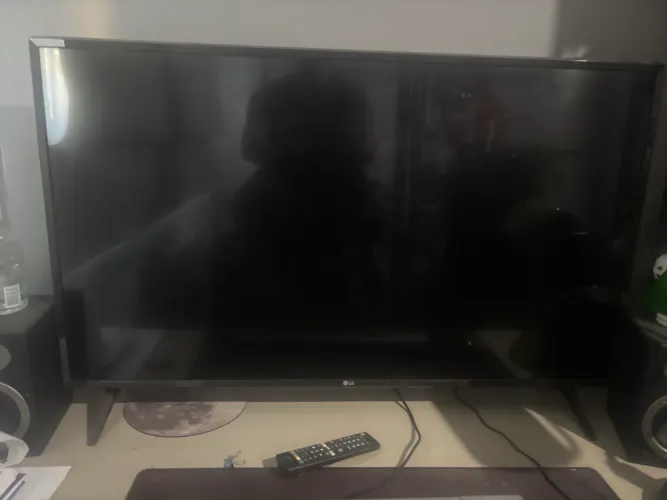 Tc LG 43