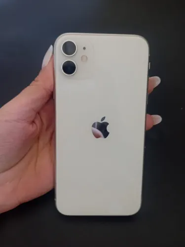 IPhone 11 64gb