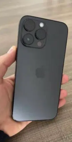 iPhone 14 Pronto