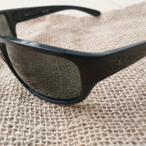 Ray Ban Masculino