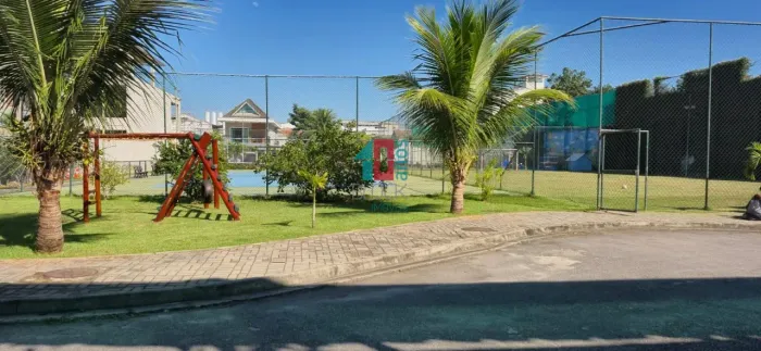 Recreio dos Bandeirantes | Terreno