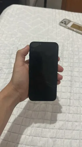 Iphone 13 128 Gb