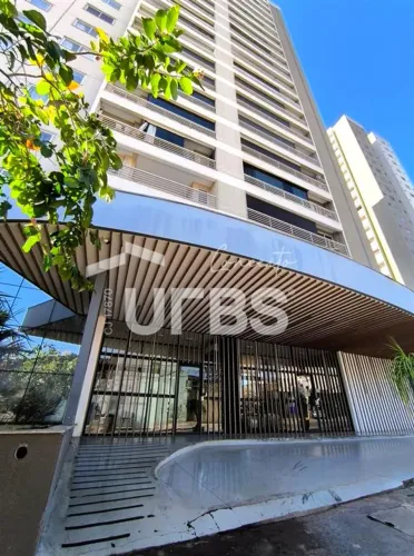 Apartamento 2 quartos, Andar alto, Uma suíte, Armários nos quartos, banheiros e cozinha, c