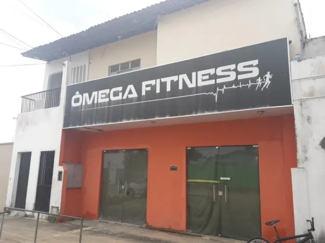 Prédio à venda, 400 m² por R$ 260.000,00 - Planalto - Natal/RN